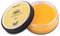 PROUNOL Lanolin Pure (Lanolina Anhidra) 60ml - 100% Natural Crema para manos y pies