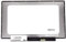 AJPARTS UK New Compatible with Samsung GALAXY CHROMEBOOK GO XE345XDA Laptop Screen 14.0 Nano Edge LED LCD 1366 X 768 WXGA HD Display 30 pin Matte 315MM wide Non Touch Panel