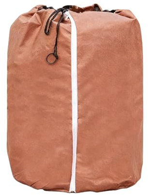 FmtwPhn Coperture per Piante per l'inverno,Coperta Traspirante Barriera Neve | Copertura Invernale di Protezione dal per Piante,per Giardino Albero Rosa Arbusto Cespuglio Verdura Frutta