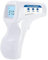 BIOSYNEX Thermoflash-Thermometer ohne Kontakt, Premium-Thermometer