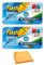 Flash Speed Mop Refills Wipes 48 Wet Cloth Wipes Lemon Scent With Microfiber Cloth Floor Cleaner Mop, Lemon Anti-Bac Household Wet & Dry Hygiene Mops