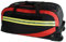 tee-uu TROLLEYBAG Bekleidungstasche (Verschiedene Varianten) (neutral - ohne Reflexstreifen)