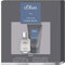 s.Oliver® Follow Your Soul Men | Geschenkset I Duo Set: Eau de Toilette 30 ml & Duschgel 75 ml