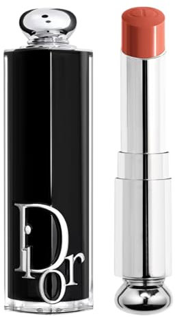 DIOR, ADDICT Lipstick - 524 Diorette, 3.2 g