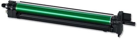 ABC Tambour d'image compatible avec Samsung CLT-R808 HP SS686A pour Samsung MultiXpress 4 X4200 X4220RX X4250LX X4300LX