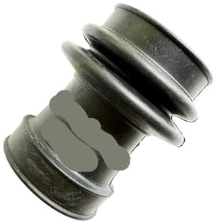 Retén del Eje de transmisión Trasero Compatible con CF800 950 900 1000 Z10 U10 UTV ATV Motocicleta 2025 5HY0-300102