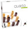 Quarto Classic FR 8+, 2 Spieler