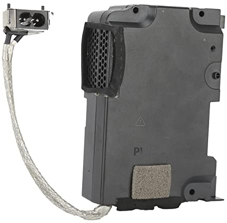 Carte d'alimentation Interne de Remplacement pour One X Adaptateur Secteur 100-240 V