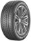 Continental WinterContact TS 860 S XL FSL M+S - 295/30R22 103W - Winterreifen