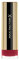 Colour Elixir Lipstick - 025 Sunbronze by Max Factor for Women - 0.14 oz Lipstick, I0097359