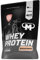 Mammut Nutrition Whey Protein, Snickerdoodle, Molke, Eiweiß, Protein Shake, 1000 g