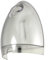 RO - Linea Blanca ® - Deposito 1L para Dolce Gusto Genio 2 Delonghi Krups