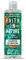 Faith in Nature Shampoo Naturale al Cocco, Idratante, Vegano e Non Testato su Animali, Senza SLS e Parabeni, Capelli Normali o Secchi, 400 ml