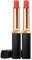 L'Oréal Paris Color Riche Nudes Of Worth Intense Volume Matte Lippenstift Volumengebend Feuchtigkeitsspendend 16H Farbe 540 Le Nude Unstoppable - 2 Kosmetika