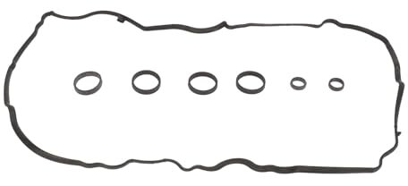 Guarnizione Coperchio Valvola Motore 0249 F4 Sostituzione Cappuccio Testata Cilindro in Gomma Per Citroen C3 C4 C5 C6 DS4 Per Peugeot 208