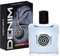 2 x Denim Black Aftershave je 100 ml by Denim