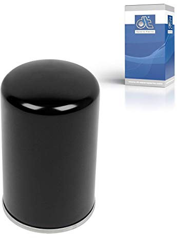 DT Spare Parts 4.64575 Cartuccia essiccatore aria Imp. aria compressa