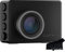 Garmin Dash Cam 47 Full HD Wifi Batterie, Allume-cigare Noir