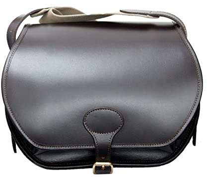 Parker Hale Cartridge Bag Brockenhurst - 100 Cartridges