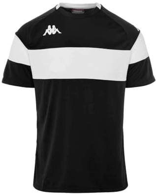 Kappa Dareto Camiseta Hombre