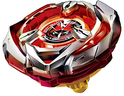 Beyblade X Beyblade X BX-05 Booster Wizard Arrow 4-80B