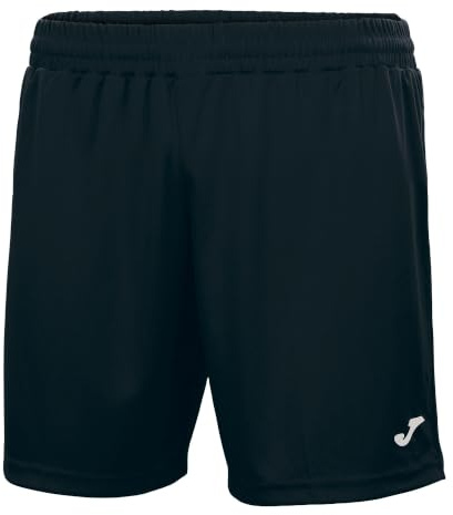 Joma Sports Shorts for Men and Boys | Lightweight Breathable Running Gear