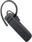 SSM-BT10 YAESU CUFFIA BLUETOOTH PER FT-3D I.L.ELETTRONICA 100135