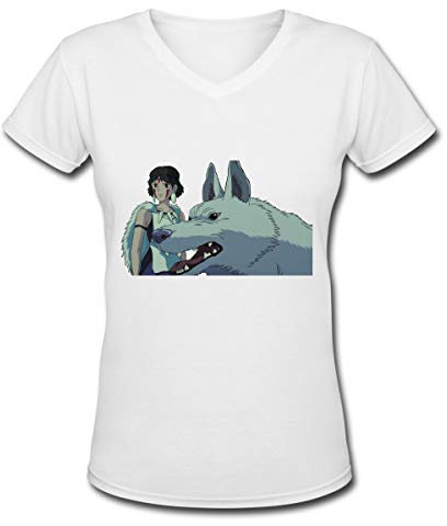 HAPPY NAPPERS HNS7179 Katze Happy Spitzen NAPPERS ROSA INT, Multicolore, S