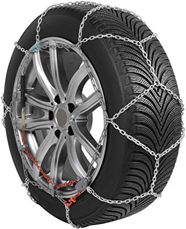 winter extreme GD02021 Schneeketten