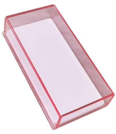 siduytin Caja de almacenamiento para pestañas postizas, estuche para injerto, resistente, impermeable, soporte para pestañas postizas colorido, Rosa, 7.5 x 14 x 3 cm
