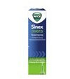 Wick Sinex avera Nasenspray, Spar-Set 2x15ml. Befreit Ihre Nase für bis zu 8 Stunden von lästigen Schnupfenbeschwerden - mit sanfterer Wirkung.