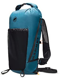 Mammut Aenergy ryggsäck 18 unisex ryggsäck vuxen