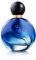 Avon Far Away Beyond the Moon Eau de Parfum 50ml, Wild Cherry and Sandalwood, Long Lasting Scent, Perfect for Any Occasion, Cruelty Free