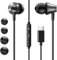 UGREEN HiTune Écouteurs USB C Filaire HiFi Stéréo Casques USB C Micro Contrôle du Volume Compatible avec iPhone 16 15 Plus Pro Max Galaxy S25 Ultra S24 S23 S22 iPad Air 5 4 Pixel 9 8 7 6a
