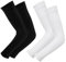Arm Sleeve,2 Paar Armstulpen,Arm Sleeve Gaming,Armstulpen Sommer,Arm Stulpen,Arm Sleeves,Armsleeve Gaming,Arm Sleeve Sport,Armschoner,Beinlinge Damen Radsport,Gaming Sleeve Arm,Volleyball Arm Sleeves