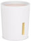 RITUALS The Ritual of Sakura Duftkerze - 140g Scented Candle