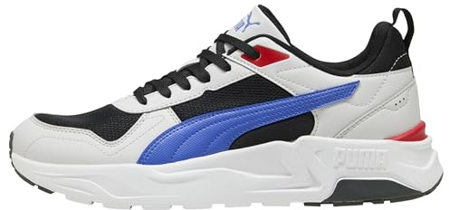 PUMA unisex - vuxen Trinity 2 LtSneaker