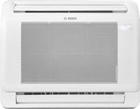 BOSCH Climatizzatore CL5000iU CN 50 E Multisplit ingresso interno. Console 5,0k