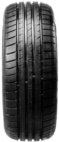 Superia BlueWin UHP 235/55 R17 103V 3PMSF XL - Winterreifen ohne Felge
