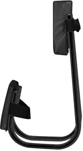 Erconsso Support de cheville protégeant les genoux, siège de jardinage créatif | Coussins à genoux Coussins à genoux confortables | Siège de genou portable et design permettant d'économiser du travail