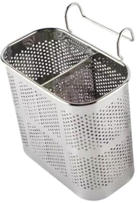 F Fityle RESTAURADOR de SETENSIL de UTSIL Chopstick RATAKE RATUS CULDWARS Organizador de CUCHADOR