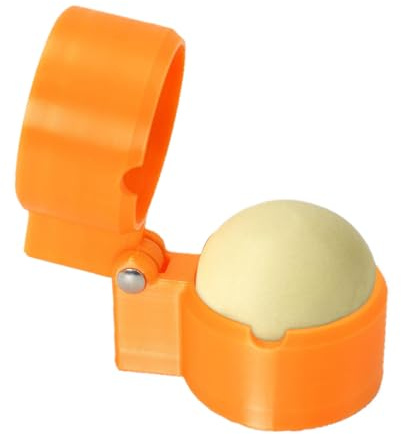 Stampo per cake pop – Forniture rotonde per torte, gadget da cucina per compleanni, matrimoni, casa, biscotti, caramelle e dessert al cioccolato
