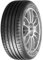 Dunlop SP Sport Maxx RT 2 XL MFS - 215/45R17 91ZR - Sommerreifen