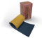 MastaPlasta Original Leather Repair Patch - Navy 150cm x 10cm (60 x 4 in). Your Quick and Easy All-in-One Upholstery-Quality Leather Repair Kit for Sofas, Car Seats, Bags & DIY