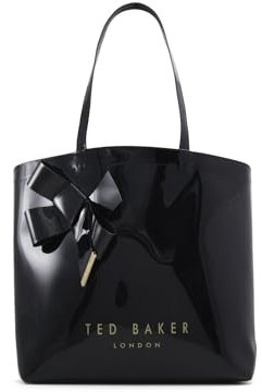 Ted Baker Nicon, Black, L, Nicon