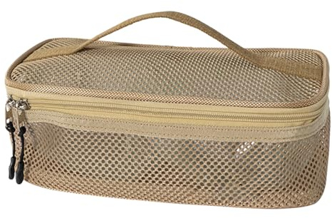 Borsa per Attrezzatura da Cucina da Campeggio Organizer Da Viaggio E