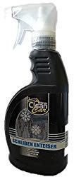 Scheiben Enteiserspray, Scheibenenteiser-Spray, Scheibenenteiser