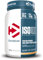 Dymatize ISO 100 Hydrolyzed Orange Ice Cream 932g - Whey Protein Hydrolysat + Isolat Pulver