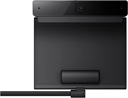 Sony BRAVIA CAM (CMU-BC1) Compatible with Select 2022 and 2023 TVs