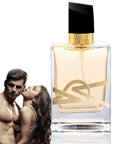 flysmus VSA Dopamin Parfüm, Flysmus VAS Dopamine Perfume, flysmus Vsa Dopamine Perfume, Flysmus Pheromon-Parfüm, Pheromone Perfume for Woman to Attract Men, Pheromone Attraction Perfume (1 pc)